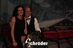 vrijdansen-kerstgala-schroder-haarlem480
