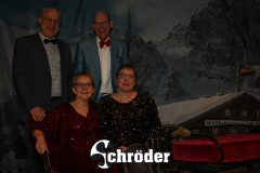 vrijdansen-kerstgala-schroder-haarlem481
