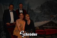 vrijdansen-kerstgala-schroder-haarlem482