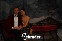 vrijdansen-kerstgala-schroder-haarlem483