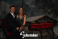 vrijdansen-kerstgala-schroder-haarlem484