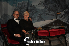vrijdansen-kerstgala-schroder-haarlem485