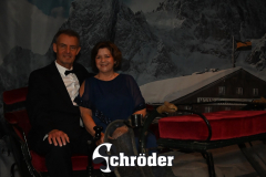 vrijdansen-kerstgala-schroder-haarlem486