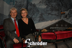 vrijdansen-kerstgala-schroder-haarlem487