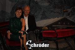 vrijdansen-kerstgala-schroder-haarlem488