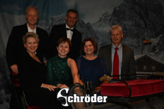 vrijdansen-kerstgala-schroder-haarlem489