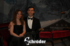 vrijdansen-kerstgala-schroder-haarlem490
