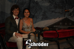vrijdansen-kerstgala-schroder-haarlem491
