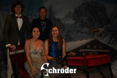 vrijdansen-kerstgala-schroder-haarlem492