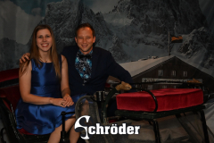 vrijdansen-kerstgala-schroder-haarlem493