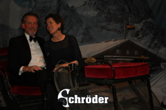 vrijdansen-kerstgala-schroder-haarlem494
