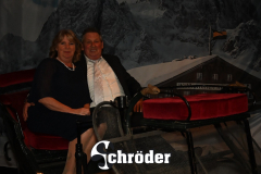 vrijdansen-kerstgala-schroder-haarlem495