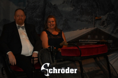 vrijdansen-kerstgala-schroder-haarlem496