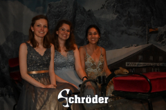 vrijdansen-kerstgala-schroder-haarlem497