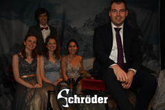 vrijdansen-kerstgala-schroder-haarlem498