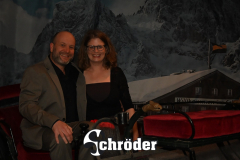 vrijdansen-kerstgala-schroder-haarlem499