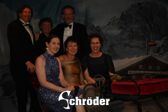 vrijdansen-kerstgala-schroder-haarlem500