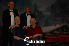 vrijdansen-kerstgala-schroder-haarlem501