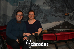 vrijdansen-kerstgala-schroder-haarlem502