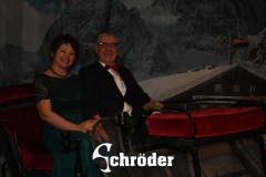 vrijdansen-kerstgala-schroder-haarlem503