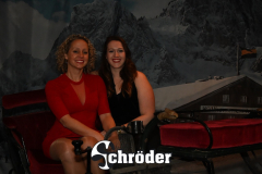 vrijdansen-kerstgala-schroder-haarlem504