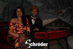 vrijdansen-kerstgala-schroder-haarlem505
