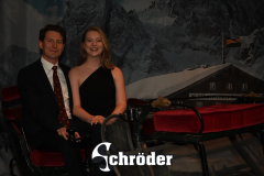 vrijdansen-kerstgala-schroder-haarlem506