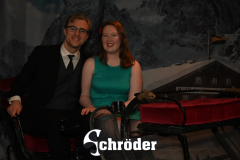 vrijdansen-kerstgala-schroder-haarlem507