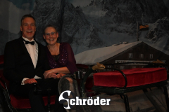 vrijdansen-kerstgala-schroder-haarlem508