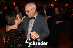 vrijdansen-kerstgala-schroder-haarlem509