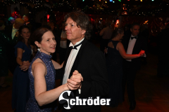 vrijdansen-kerstgala-schroder-haarlem510