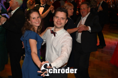 vrijdansen-kerstgala-schroder-haarlem511