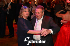 vrijdansen-kerstgala-schroder-haarlem512