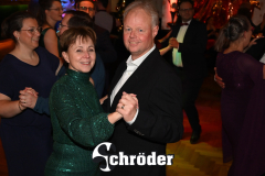 vrijdansen-kerstgala-schroder-haarlem513