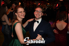 vrijdansen-kerstgala-schroder-haarlem514