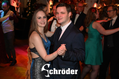 vrijdansen-kerstgala-schroder-haarlem515