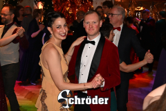 vrijdansen-kerstgala-schroder-haarlem516