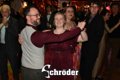 vrijdansen-kerstgala-schroder-haarlem517
