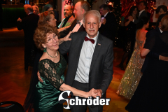 vrijdansen-kerstgala-schroder-haarlem518