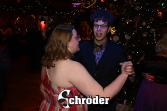 vrijdansen-kerstgala-schroder-haarlem519