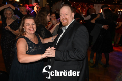 vrijdansen-kerstgala-schroder-haarlem520