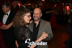vrijdansen-kerstgala-schroder-haarlem521