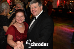 vrijdansen-kerstgala-schroder-haarlem522
