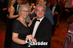vrijdansen-kerstgala-schroder-haarlem523