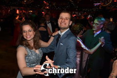 vrijdansen-kerstgala-schroder-haarlem524