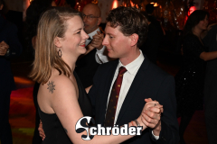 vrijdansen-kerstgala-schroder-haarlem525