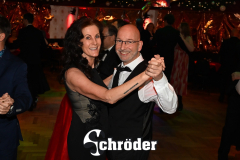 vrijdansen-kerstgala-schroder-haarlem526