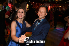 vrijdansen-kerstgala-schroder-haarlem527