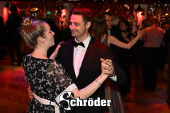 vrijdansen-kerstgala-schroder-haarlem528