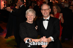 vrijdansen-kerstgala-schroder-haarlem529
